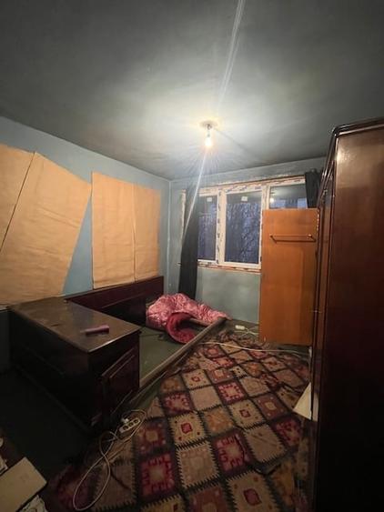 3 camere de vanzare,Teiul Doamnei - 7