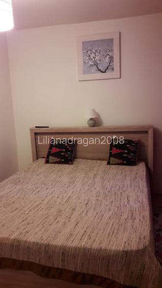 Apartament cu 3 camere in Manastur,zona Big