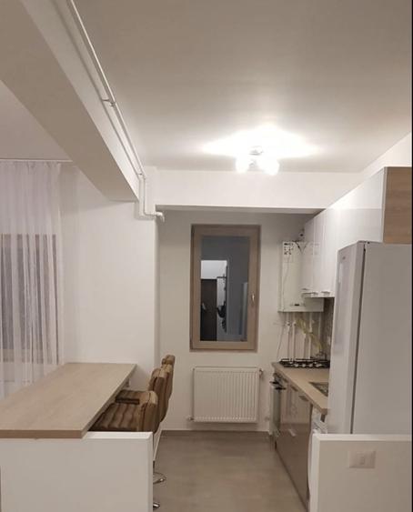 Apartament 2 camere - 7
