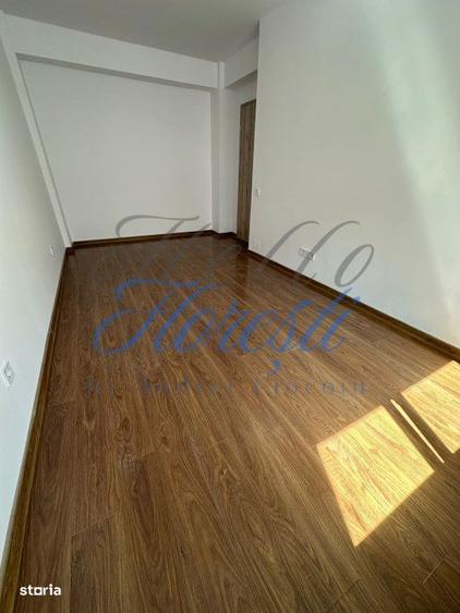 Apartament 3 camere 55mp, zona Terra - 9