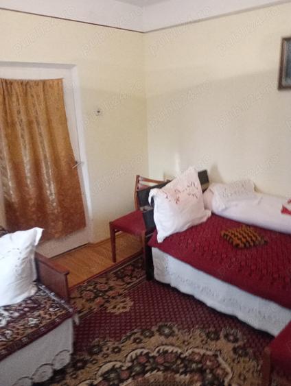 Roznov casa si teren 1000 mp. - 8