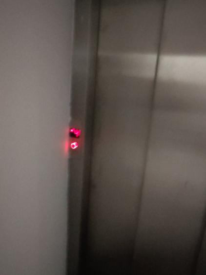 VANZARE CASA VILA TIP DUPLEX - 6