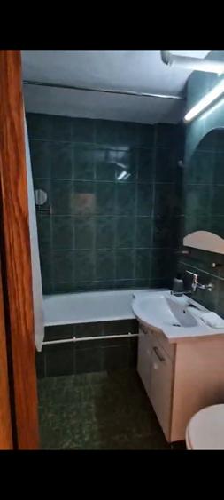 Faleza nord - Nemobilat -Spatios -vedere frontala la mare - 10