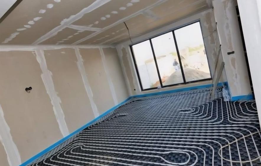 Casa 160 mp, teren 400 mp, zona Bariera Valcii - 4