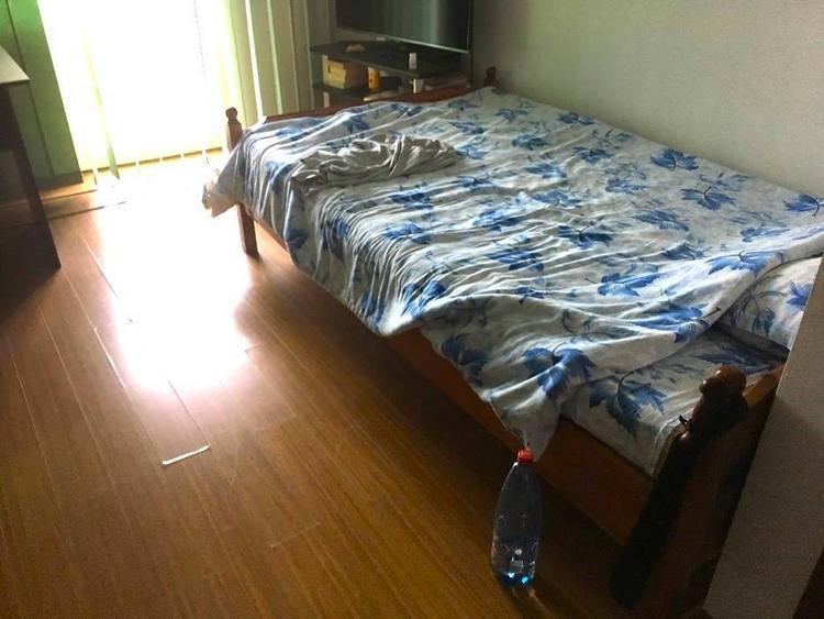 Apartament nou cu 3 camere decomandate, confort sporit, 95 mp, finisat, utilat si mobilat, in Manast - 1