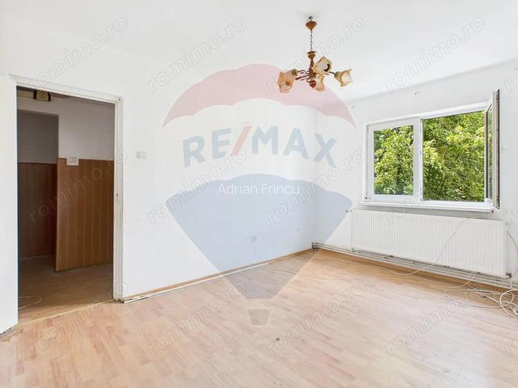 Apartament 2 camere, Zona Grivitei Apartament 2 camere, Zona Grivitei
