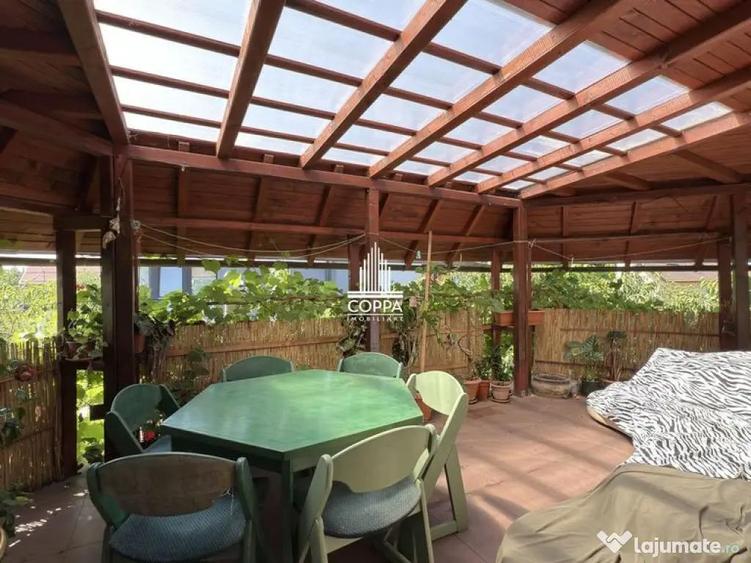 Casa superba/ str Lamai?ei/ Baia Mare/ Comision 0% - 2