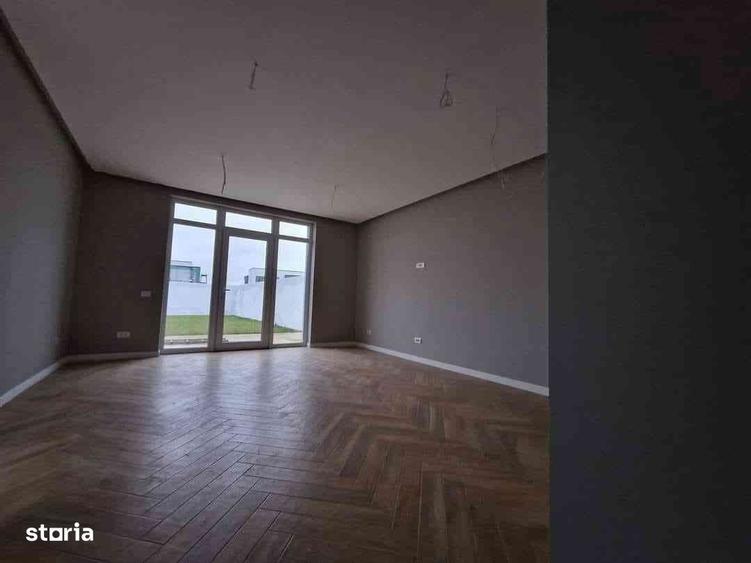 Casa noua Sanmartin zona Beverly Hills - 8