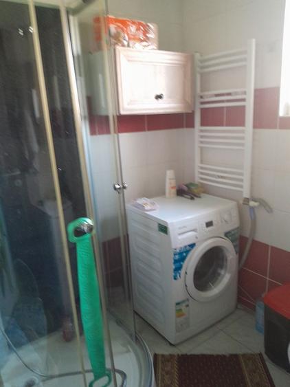 Casa De Vanzare Giurgiu - 6