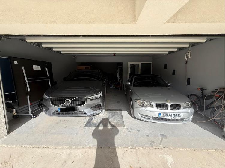 Casa S+P+1 Lifestory Residence Dobroesti Ilfov - 2