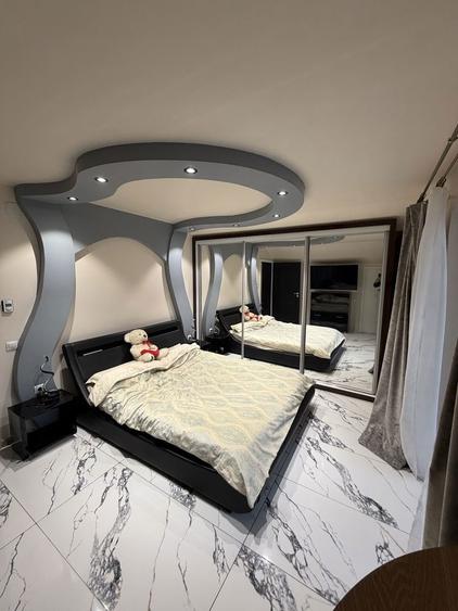 Casa cu 3 dormitoare, Zona Zavoi, Finalizata 2021 - 3