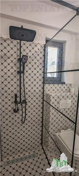 McDonalds - Bragadiru/ Vila noua 5 camere /curte / terasa / parcare - 18