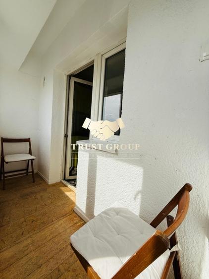 Apartament 2 camere Turda | Boxa | Renovat complet | Imobil  1983 - 5