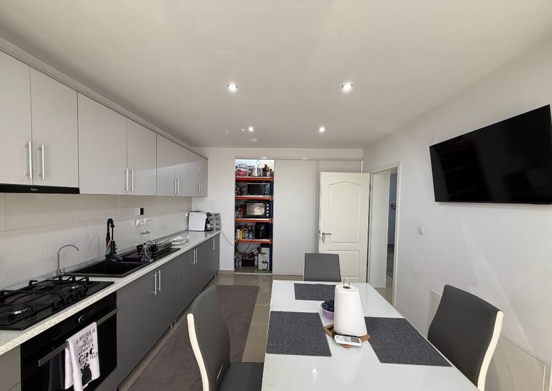 Posibilitate unica investitie spatiu comercial rezidential teren 3079m - 7