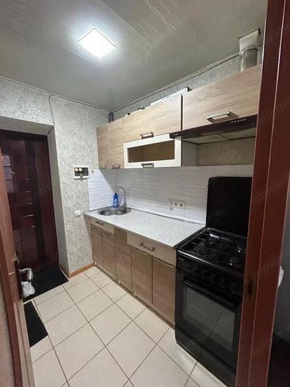 De vanzare garsoniera in zona Balcescu - 3