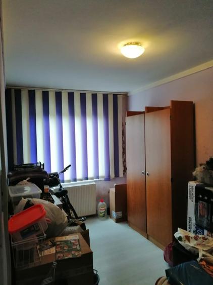 Vând apartament 3 camere - 7