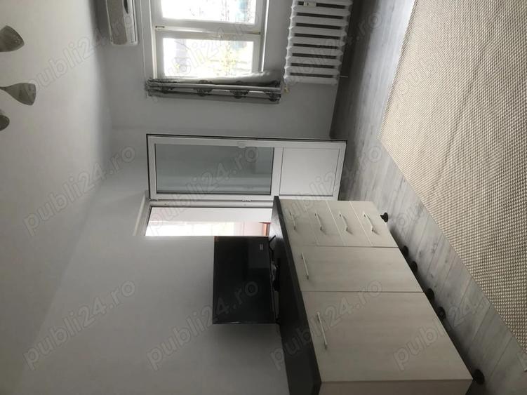 Particular Inchiriez garsoniera Titan - 4