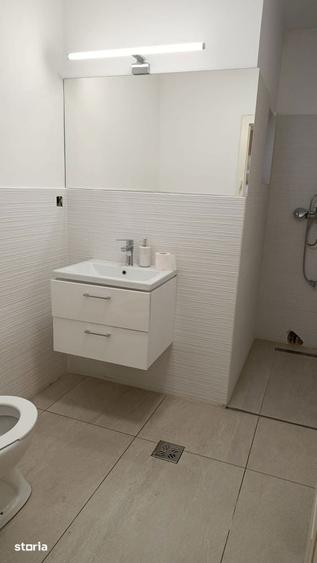Spatiu cu 4cam. S.159mp, pt Birouri sau alte activitati, Zorilor - 7