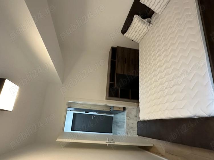 Apartment cu 2 camera de vanzare - 9