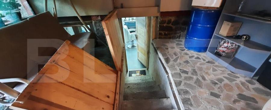 Casa de vanzare, 108 mp, zona Semicentrala Satu Mare - 2