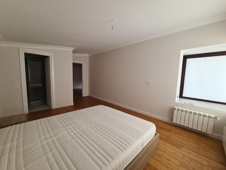 OMNIA-Proprietati alese! Vila de lux, in Baneasa. Confort, spatiu, intimitate. - 41