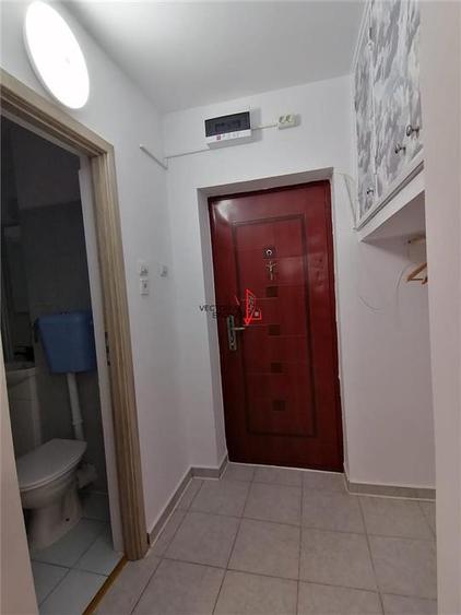 Garsoniera Dristor Metrou - 5