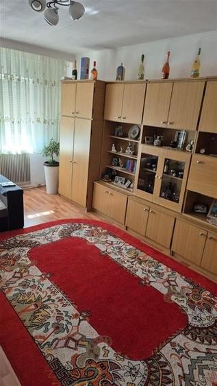 Reco apartament 3 camere Dragos Voda - 6