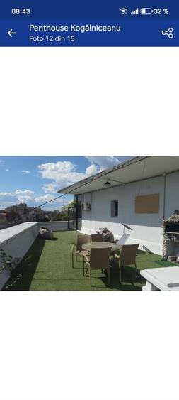 Piata Kogalniceanu, Bucuresti - 5