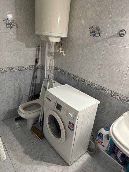 Apartament cu 2 camere in zona Titan - 3