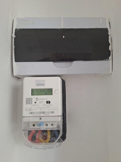 Mansarda in zona Polona - 17