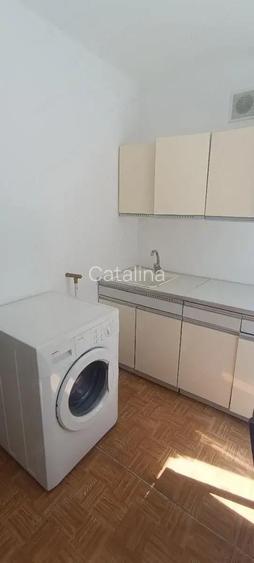 Garsoniera de inchiriat in Lipovei