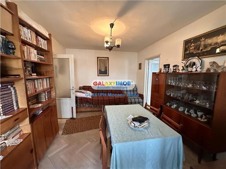 Vanzare apartament 2 camere, in Ploiesti, zona Nord, Cameliei Vanzare apartament 2 camere, in Ploiesti, zona Nord, Cameliei
