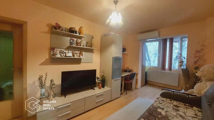 Apartament cu 3 camere in Calea Sagului, COMISION 0% - 2