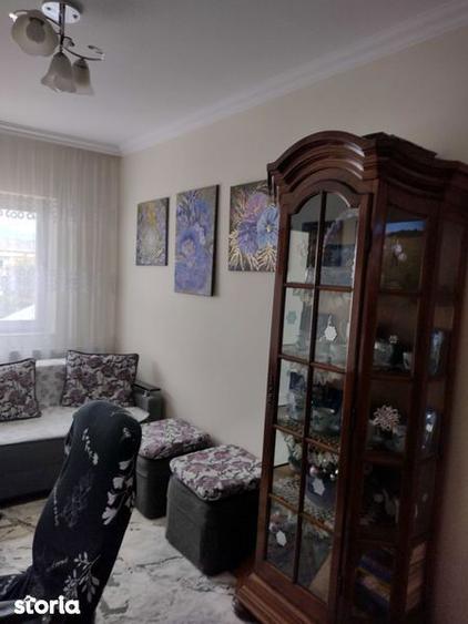 Apartament 3 camere de vanzare - 7