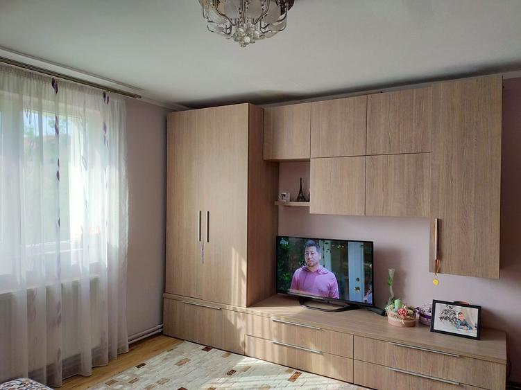 Casa cu 3 apartamente &icirc;n Dumbravita aproape de pădure - 7