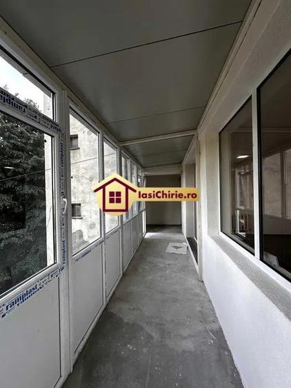 Spatiu comercial Targu Cucu - 3