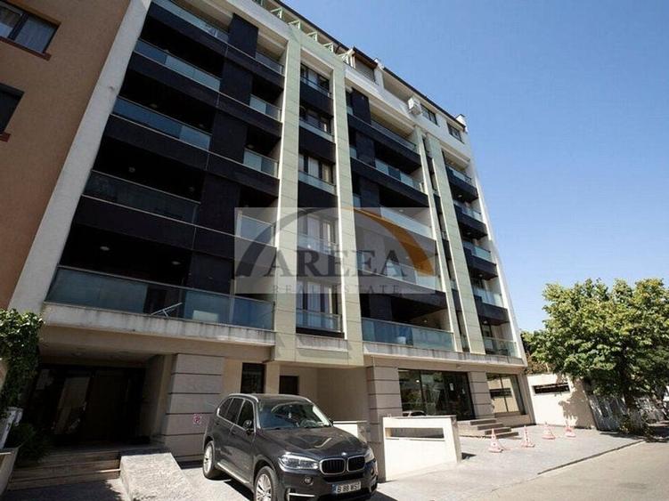 Apartament superb cu 3 camere de inchiriat - 17