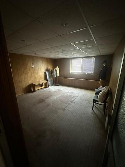 Reco Spatiu comercial Oradea - 4