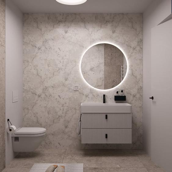 Apartament 3 camere | BEGA Homes | Baader 11 - direct dezvoltator - 10