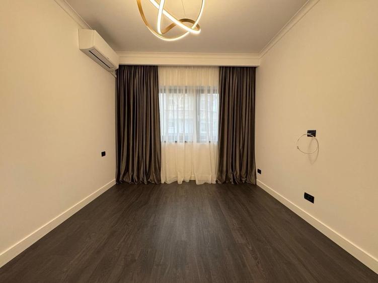 Apartament 3 Camere Radu Beller – Vedere spre parc - 10