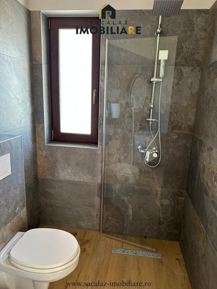 CASE TIP DUPLEX in GIROC - fara comision - 7