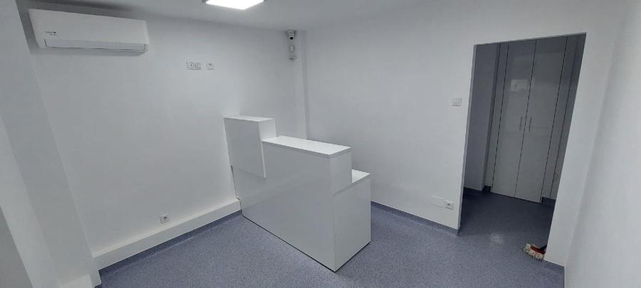 Bucuresti - Pantelimon - Apartament de vanzare la Parter - 2