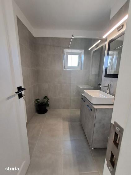 Apartament 2 camere Mioveni, Casa de Cultura-Centru - 17