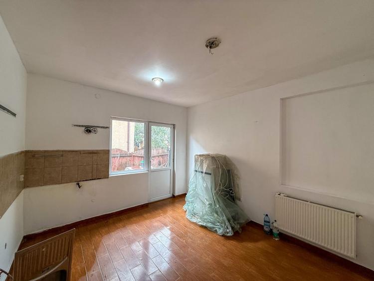 Casa individuala, Lot 300 mp, Parter - Pantelimon - 7