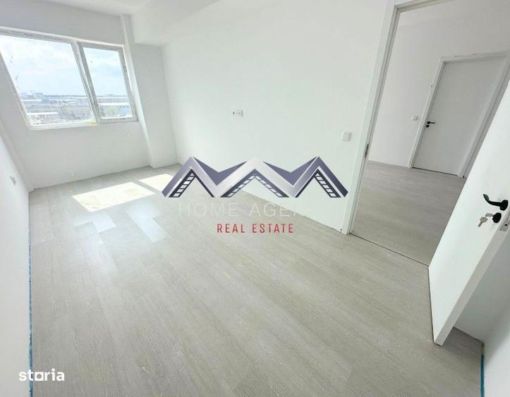 Apartament 3 camere Otopeni | parcare | TVA inclus - 5