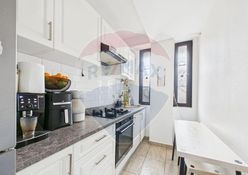 Apartament 2 camere | Parcare | Bloc 2015 | Laminorului |... - 9