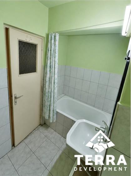 2 camere Bd. Mamaia – la 2 minute de plajă | Spațios, excelent poziționat - 7