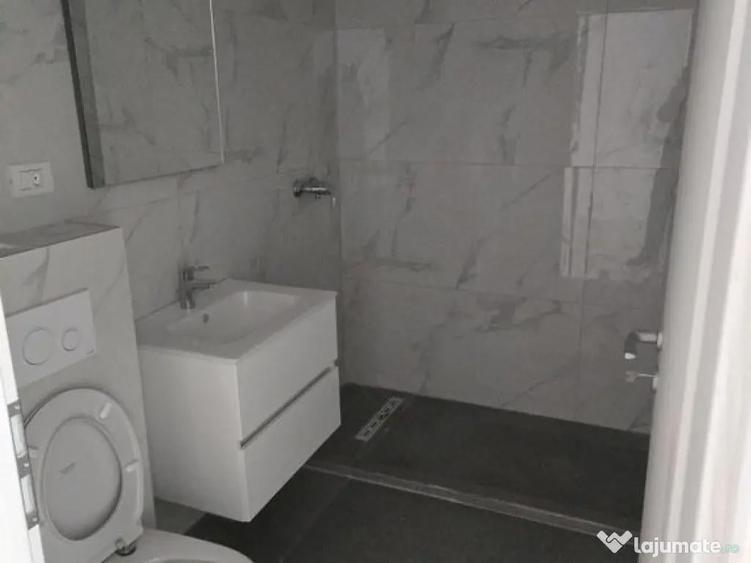 2cam tip studio/5-7min pietonal Auchan/metrou Berceni - 1