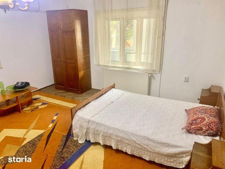 Casa cu teren 2000 mp, Jurilovca, Tulcea, investi?ie/casa de vacan?a - 14