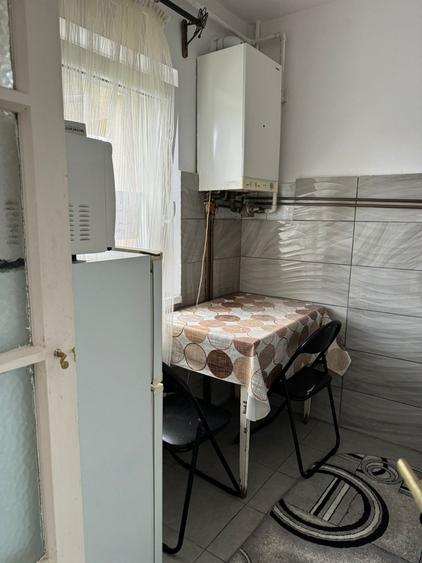 Garsoniera Zorilor - 360 Euro - 3